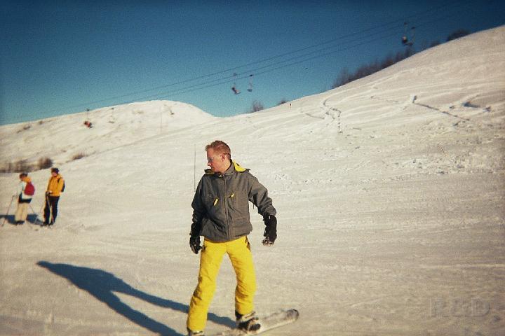 2006 Wintersport (7).JPG